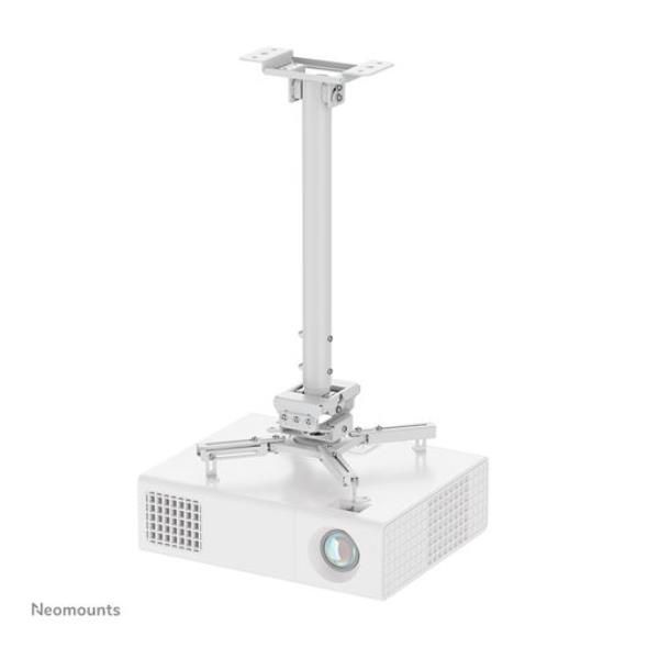 CL25-540WH1 [CL25-540WH1]