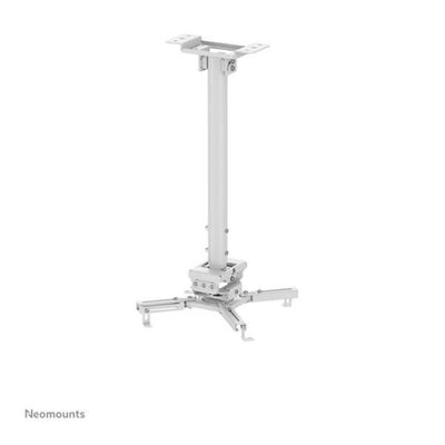 CL25-540WH1 [CL25-540WH1]