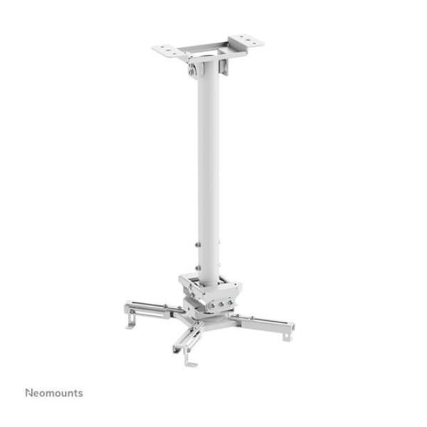 CL25-540WH1 [CL25-540WH1]