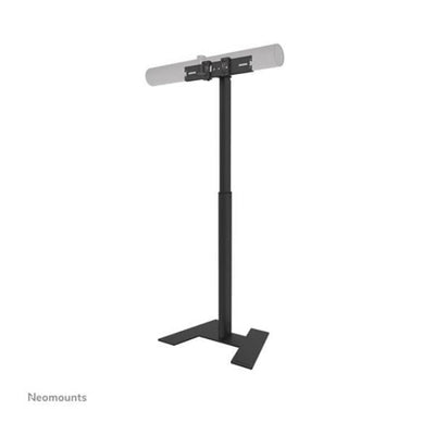 AV80-500BL [AV80-500BL]