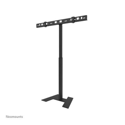AV80-500BL [AV80-500BL]