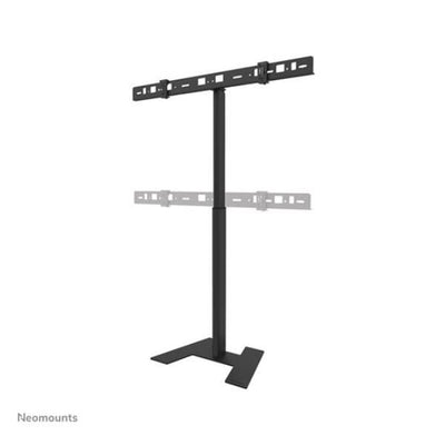 AV80-500BL [AV80-500BL]
