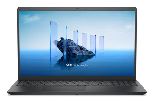 DELL NB 15,6" PRO 15 ESSENTIAL i7-1355U 16GB 512GB SSD WIN 11 PRO [NG70Y]