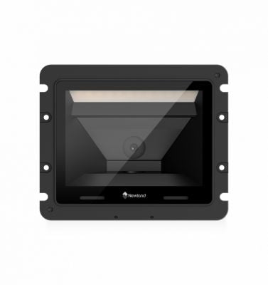 FM60 CUBERA AI FIXED MOUNT SCANNER 2D USB [NLS-FM6080V2-U12]