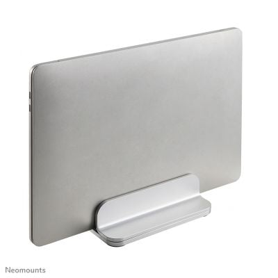Neomounts Laptop holder 11-17 - universal [NSLS300SILVER]