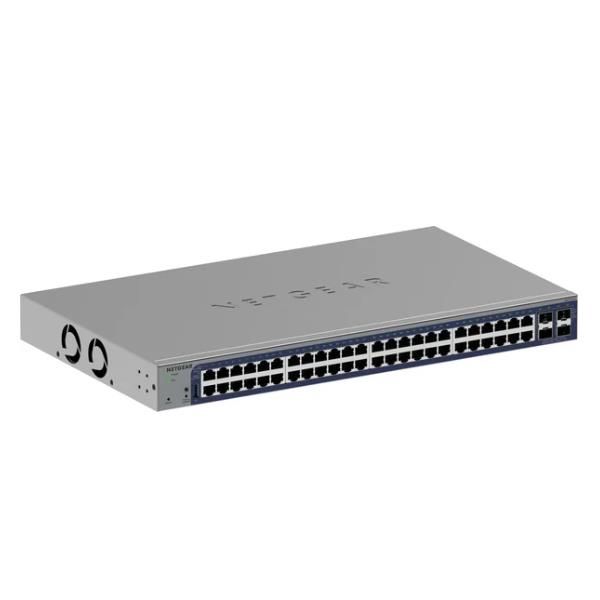 GS752TX-300EUS [GS752TX-300EUS]