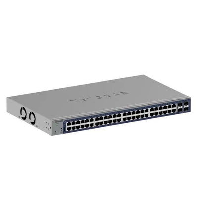 GS752TX-300EUS [GS752TX-300EUS]