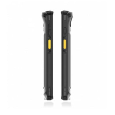 MT93 Megattera Standard Plus [NLS-MT9300-W4-SS]