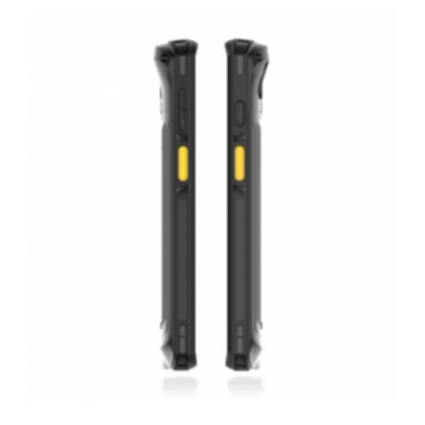 MT93 Megattera Standard Plus [NLS-MT9300-W4-SS]