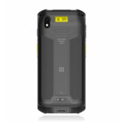 MT93 Megattera Standard Plus [NLS-MT9300-W4-SS]