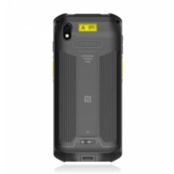 MT93 Megattera Standard Plus [NLS-MT9300-W4-SS]