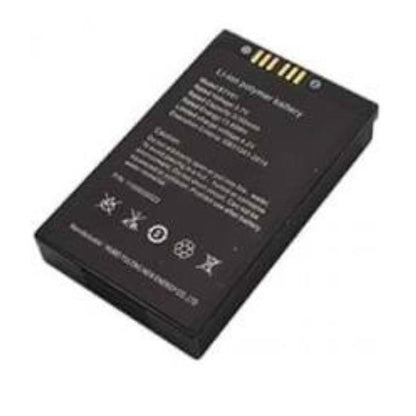 BATTERIA PER MT65 DA 3700 MAH [BTY-MT65]