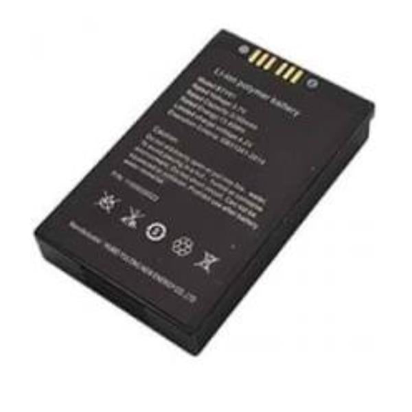 BATTERIA PER MT65 DA 3700 MAH [BTY-MT65]