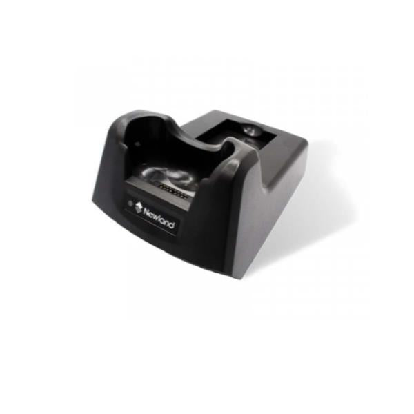 Newland NLS-CD6550 lettero codici a barre e accessori Base per ricarica [NLS-CD6550]
