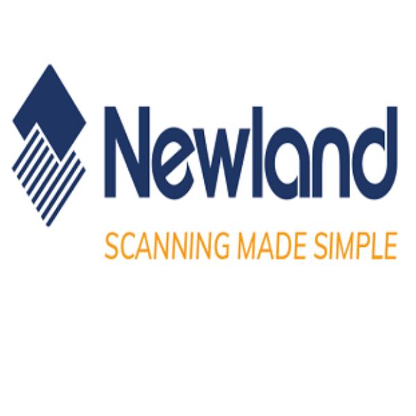 Newland BTY-N7 accessorio per palmari Batteria [BTY-N7]