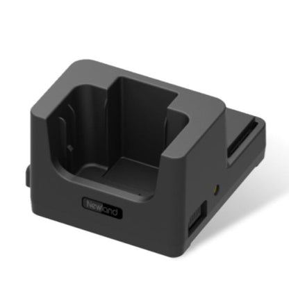 Newland NLS-CDN7-C-HIGHV lettero codici a barre e accessori Base per ricarica [NLS-CDN7-C-HIGHV]