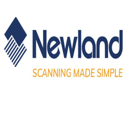 Newland CBLMP100U lettero codici a barre e accessori Cavo USB [CBLMP100U]