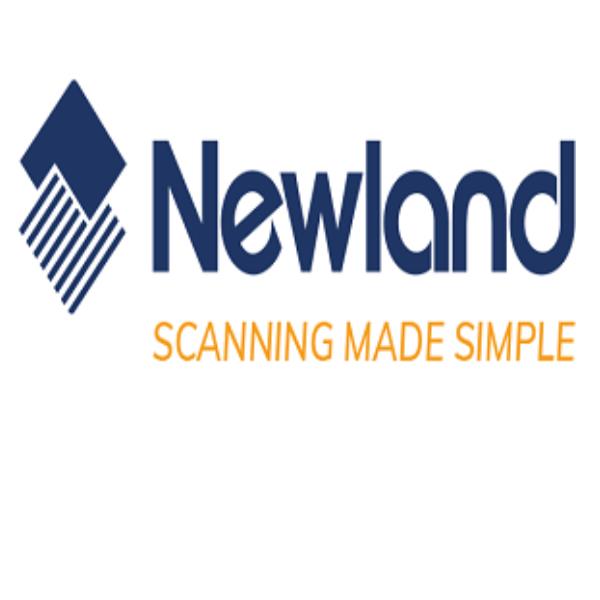 Newland CBLMP100U lettero codici a barre e accessori Cavo USB [CBLMP100U]