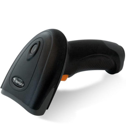 HR11 ARINGA 1D, CAVO USB E STAND INCLUSI [NLS-HR1150P-30F]