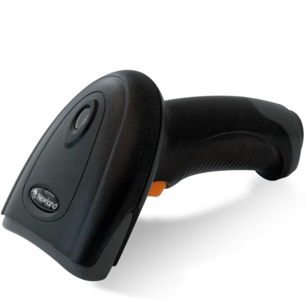 HR11 ARINGA 1D, CAVO USB E STAND INCLUSI [NLS-HR1150P-30F]