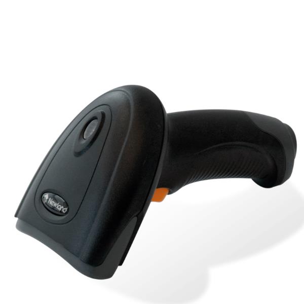 HR2280 2D BT CON CAVO USB E STAND [NLS-HR2280-BTV2-SF]