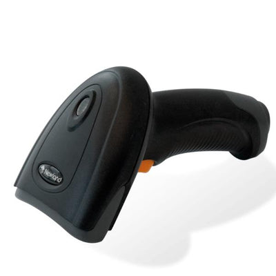 HR2280 2D BT CON CAVO USB E STAND [NLS-HR2280-BTV2-SF]