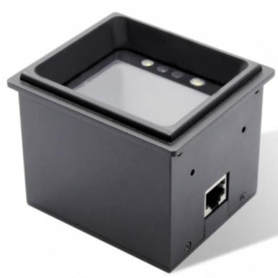 LETTORE PER CHIOSCHI USB CMOS 2D [NLS-FM3051-20]