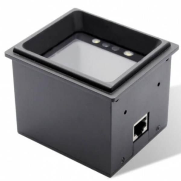LETTORE PER CHIOSCHI USB CMOS 2D [NLS-FM3051-20]