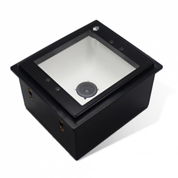 FM30 Hind LETTORE DA INCASSO 2D CMOS [NLS-FM3080V2-28]