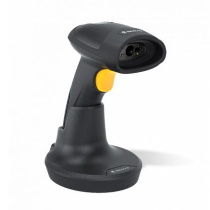 HR32 MARLIN II 2D BT CAVO USB E BASE INCLUSI [NLS-HR3280-BT-SD]