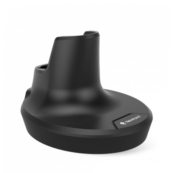 HR32 MARLIN II 2D BT CAVO USB E BASE INCLUSI [NLS-HR3280-BT-SD]