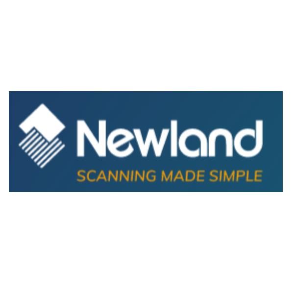 Newland CBL128R lettero codici a barre e accessori Prolunga [CBL128R]