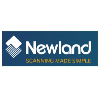Newland CBL128R lettero codici a barre e accessori Prolunga [CBL128R]
