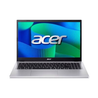EX215-57-71FU I7-13620H 16GB 512SSD 15 WIN11PRO [NX.EJ8ET.00F]