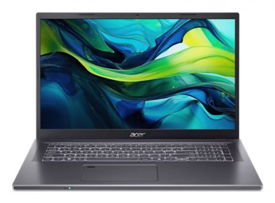 A16-71GM-51PC ULTRA5-125H 16GB 512GB RTX 3050 W11H [NX.J7BET.00B]