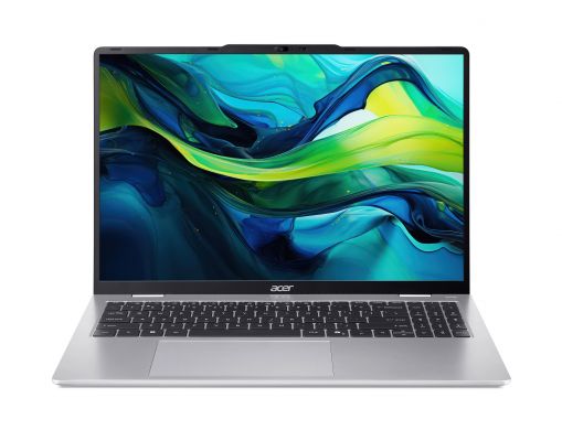 AL16-53P-56XT CORE ULTRA5 115U 16GB 1024GB 16 W11H [NX.J8CET.001]
