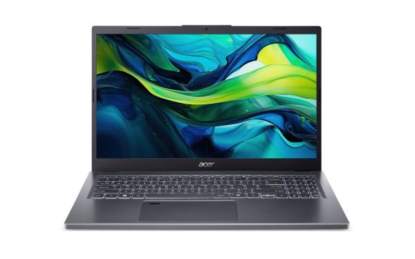 A15-51M-96K9 I9-13900H 32GB 1024 SSD 15.6 W11HOME [NX.JCJET.00A]