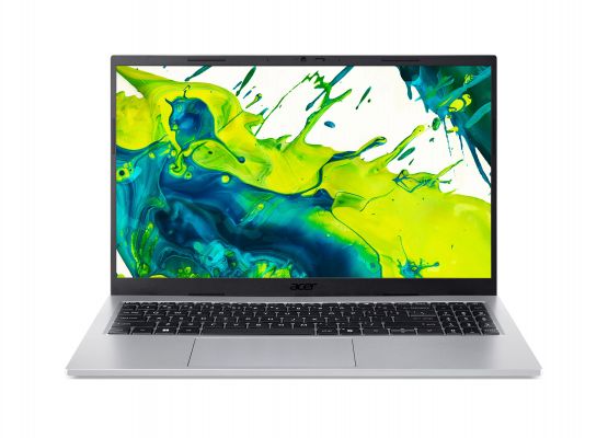AG15-72P-753L CORE 7 150U 16GB 512GB 15.6 W11HOME [NX.JRRET.005]