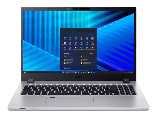 ACER NB 15,6" TRAVELMATE P2 Ultra 7 155H 16GB 512GB SSD WIN 11 PRO [NX.BMFET.003]