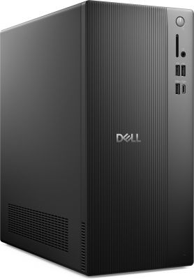 DELL PRO TOWER ESSENTIAL/I7-14700/16GB/512GB/W11P [NXD0X]