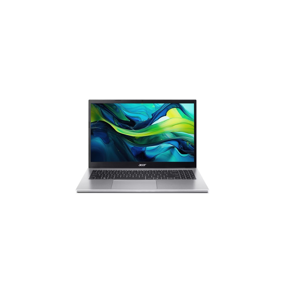 ACER NB 15,6" ASPIRE 5 Ryzen 5 7430U 16GB 512GB SSD WIN 11 HOME [NX.J7WET.011]