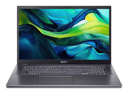 ACER NB 17,3" Intel Core 5 120U 16GB 512G SSD WIN 11 HOME [NX.KZZET.00C]