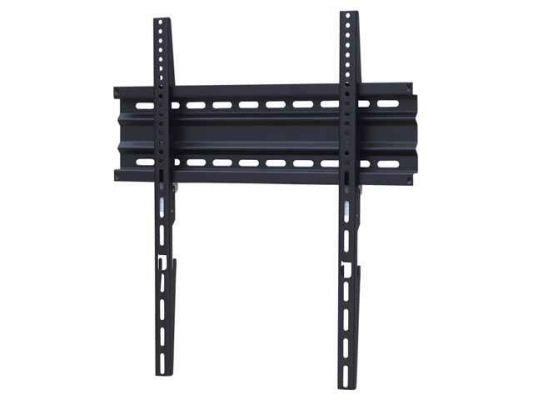 STAFFA ECONOMY FISSA VESA 400600 32-60 50KG [OM-SLIM400X600]