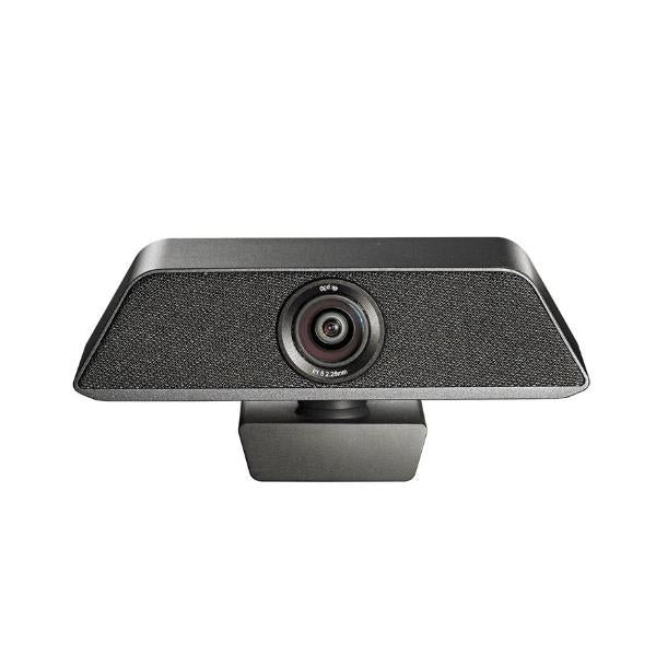 4K USB Camera [SC26C]