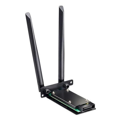 Optoma AZ932-HNG Nero [AZ932-HN]