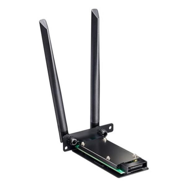 Optoma AZ932-HNG Nero [AZ932-HN]