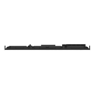 86" Creative Touch serie 1 [1861RK]