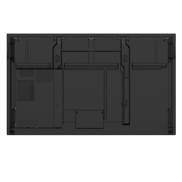 1651RK [1651RK]
