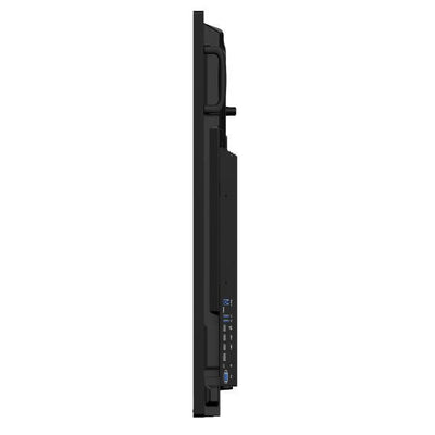 75 Creative Touch Serie 1 [1751RK]