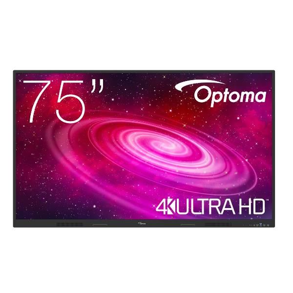 75 Creative Touch Serie 1 [1751RK]